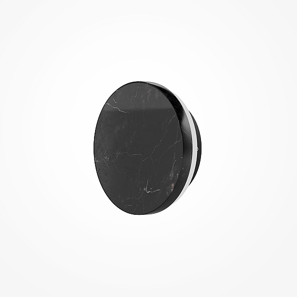 Бра Maytoni MOD461WL-L5BK