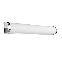 Настенный светильник Arte Lamp Aqua A5210AP-4CC