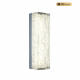 Настенный светильник Modestyle MS.9020.300 CR