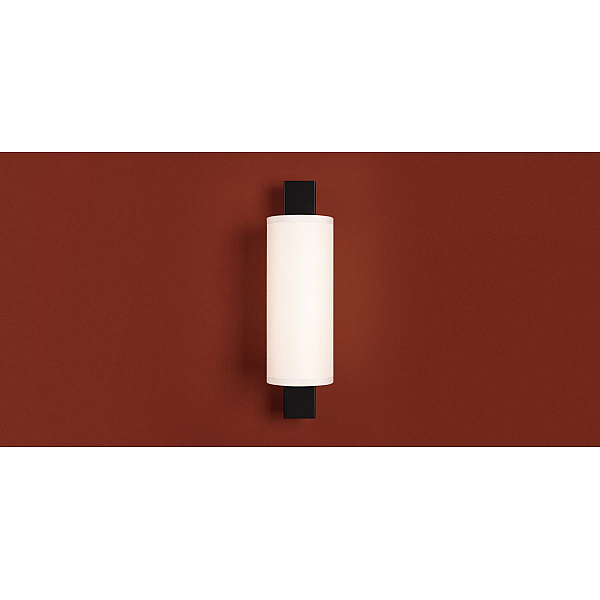 Настенный светильник Freya Modern Even FR5625WL-L10B