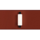 Настенный светильник Freya Modern Even FR5625WL-L10B