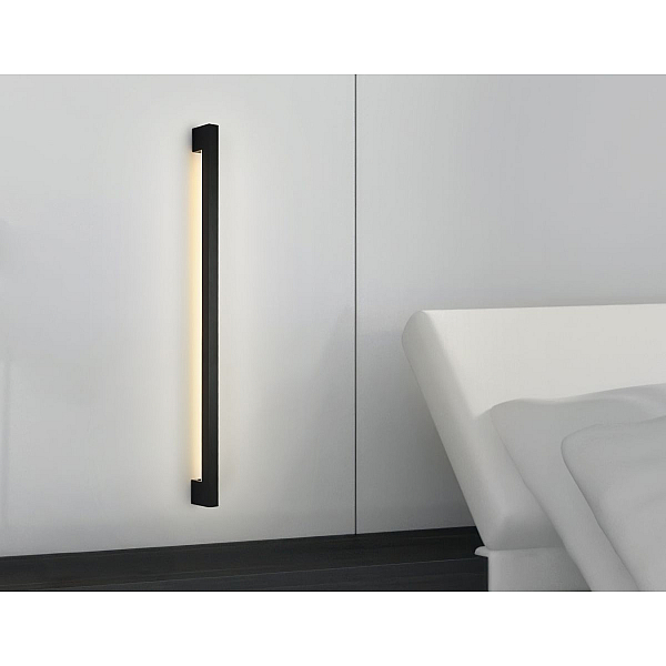 Настенный светильник Ambrella Light Comfort FL76111