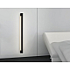 Настенный светильник Ambrella Light Comfort FL76111