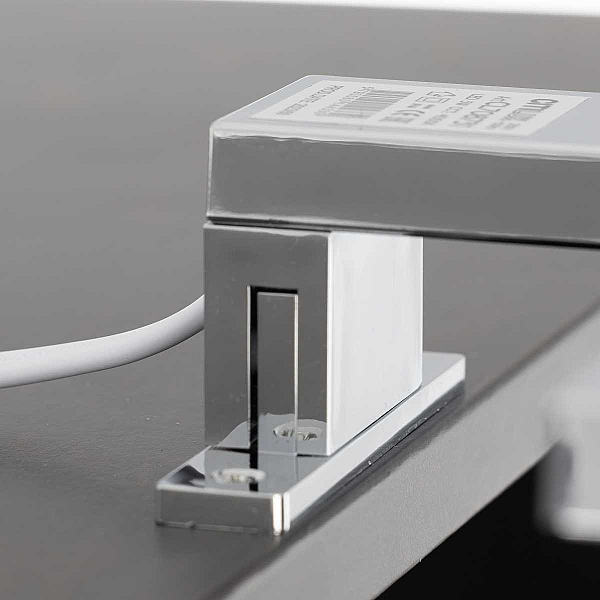 Настенный светильник Citilux CL708731