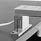 Настенный светильник Citilux CL708731