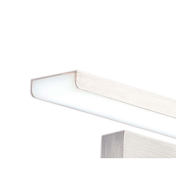 Настенный светильник Zortes RAY ZRS.63303.16