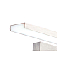 Настенный светильник Zortes RAY ZRS.63303.16