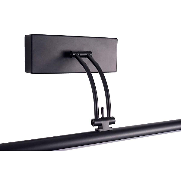 Настенный светильник Zortes BESSER ZRS.64707.14