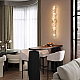 Настенный светильник Loft IT Alicante 10248/7W