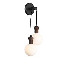 Бра ST Luce Cork SL6226.411.02