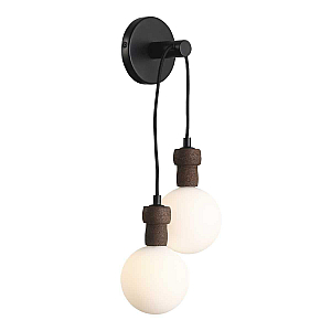 Бра ST Luce Cork SL6226.411.02