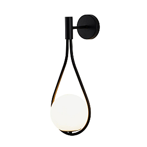 Бра Moderli Barocco V11574-1W