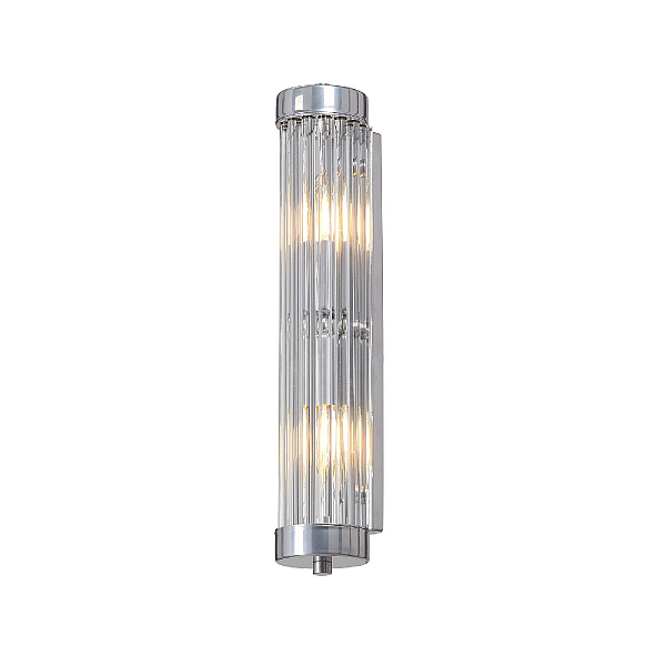 Бра Vitaluce V5234-9/2A