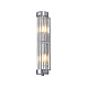 Бра Vitaluce V5234-9/2A