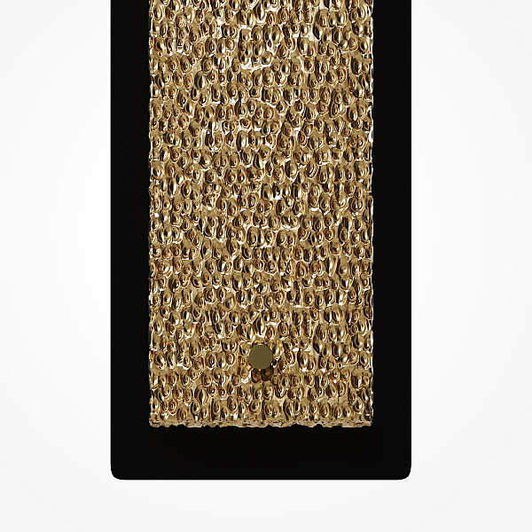 Бра Maytoni MOD474WL-L30B3K
