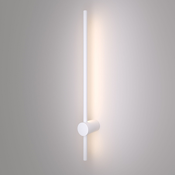 Настенный светильник Elektrostandard Cane MRL LED 1115 белый 4690389182778 a058237