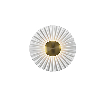 Настенный светильник Maytoni Fiore MOD233WL-L11BS3K