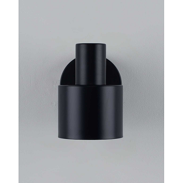 Светильник настенный Moderli Artis V11271-1W