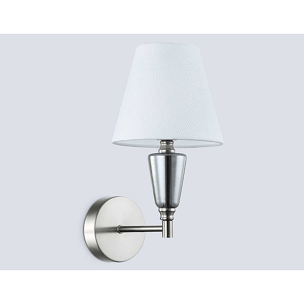 Настенный светильник Ambrella light High light LH75259