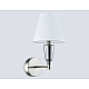Настенный светильник Ambrella light High light LH75259