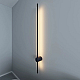 Настенный светильник ImperiumLoft Wall Lines 178037-26