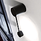 Настенный светильник ImperiumLoft Via Pin 193147-26