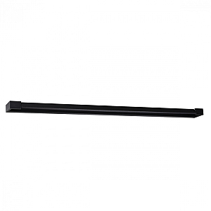 Настенный светильник Odeon Light Hightech Arno 3888/36WL