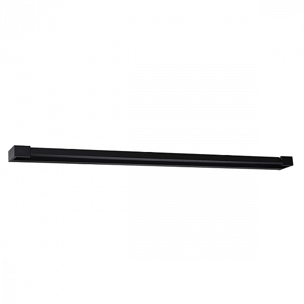 Настенный поворотный светильник Odeon Light Hightech 3888/36WL