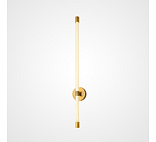 Настенный светильник ImperiumLoft Birta 226350-23
