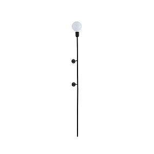 Настенный светильник ST LUCE GANTE SL1015.401.01