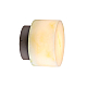 Настенный светильник Odeon Light Nature Candela 7190/6WLA