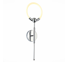 Настенный светильник ST Luce Giera SL1578.101.01