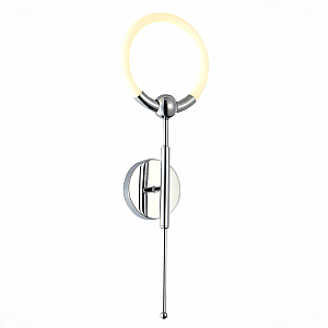 Настенный светильник ST Luce Giera SL1578.101.01