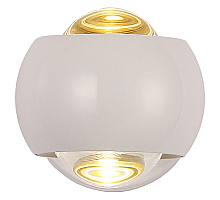 Бра Lussole Loft Everett LSP-7076