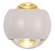 Бра Lussole Loft Everett LSP-7076