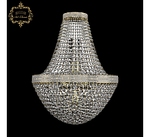 Настенный светильник Art Classic 20.321B.H1.35SP.GW