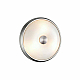 Настенный светильник Odeon Light Walli Pelow 4957/2
