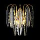 Настенный светильник Stilfort Florin 1021/03/01W