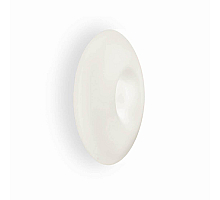 Настенный светильник Ideal Lux Glory PL3 D50 019758
