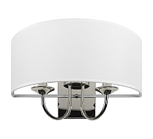 Настенный светильник Loft IT Balance 10416W CR