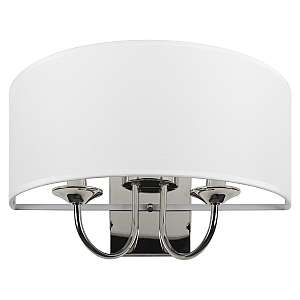 Настенный светильник Loft IT Balance 10416W CR