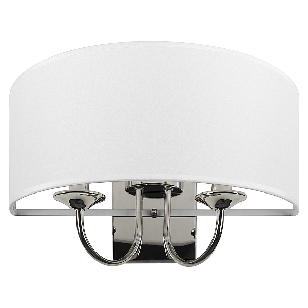 Настенный светильник Loft it Balance 10416W CR