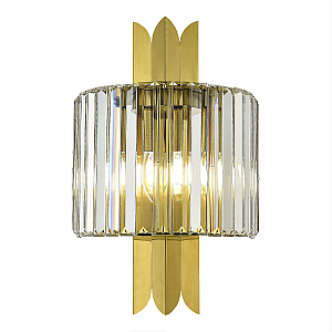 Настенный светильник ST Luce Nari SL1635.301.02