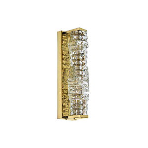 Настенный светильник Dio DArte Elite Magaza L 2.11x47.100 G