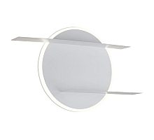 Бра Ambrella Light FW102