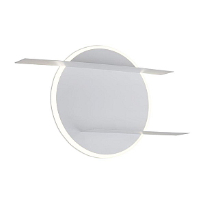 Бра Ambrella Light FW102