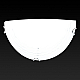Настенный светильник Toplight Citte TL9130Y-01WH