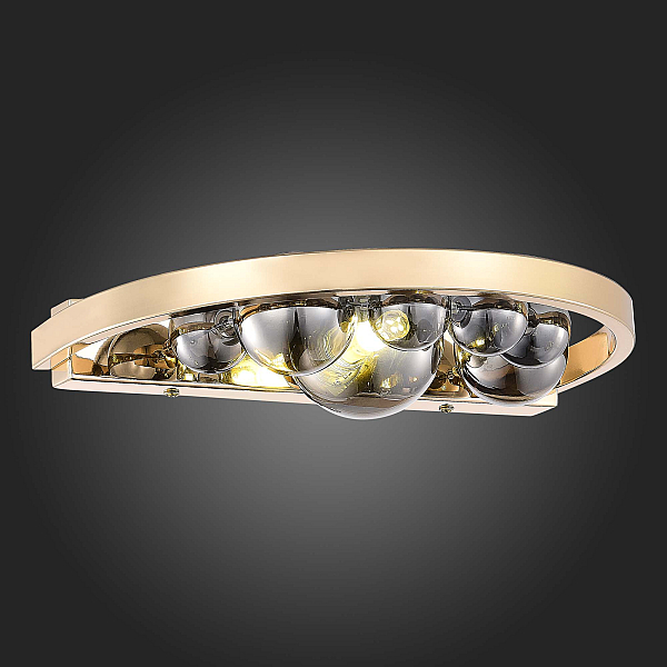 Бра ST Luce Olmi SL1510.201.01