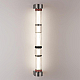 Настенный светильник Odeon Light Collier L-Vision 5456/18WL