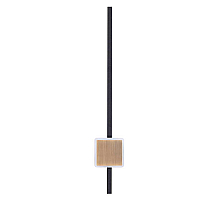 Бра Odeon Light 4257/18WL